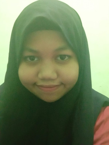 ttn image 2023 11 08 203408445.jpg