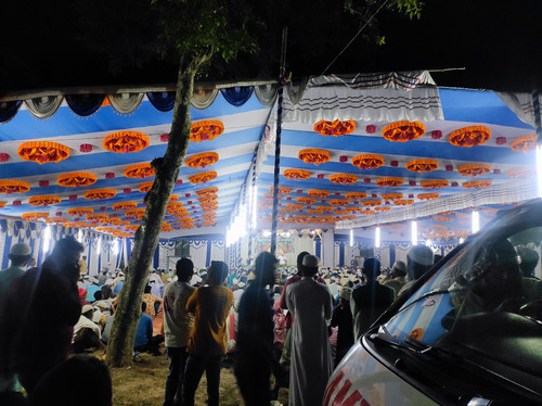 IMG 20231108 214550.jpg