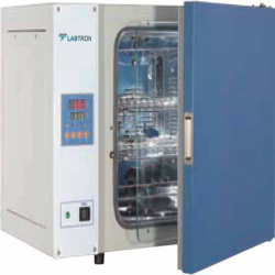 Heating Incubator.png