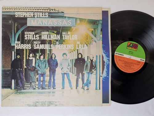 IMG 20231110 105840.jpg