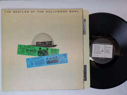 IMG 20231110 105801.jpg