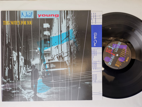 IMG 20231110 110828.jpg