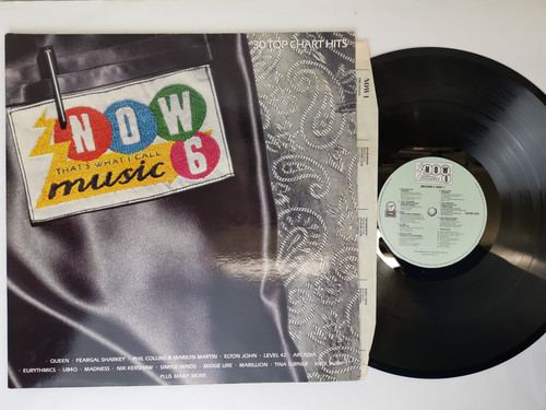 IMG 20231110 104952.jpg