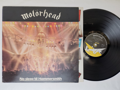 IMG 20231110 104625.jpg