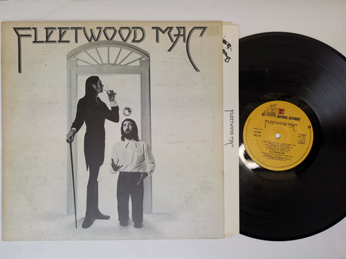 IMG 20231110 104926.jpg