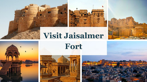 Visit Jaisalmer Fort.jpg