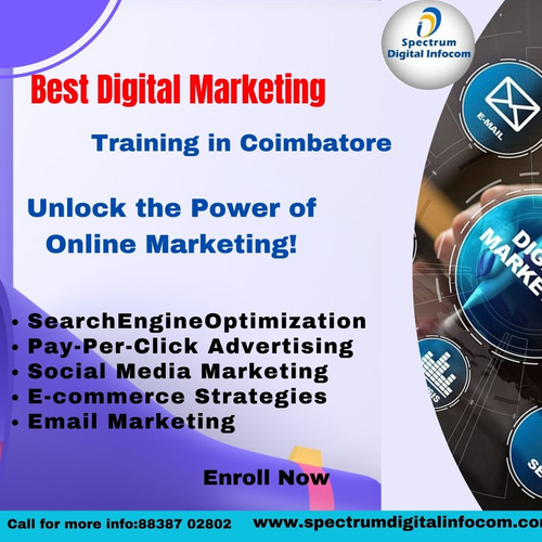 Best Digital Marketing Training in Coimbatore.jpg
