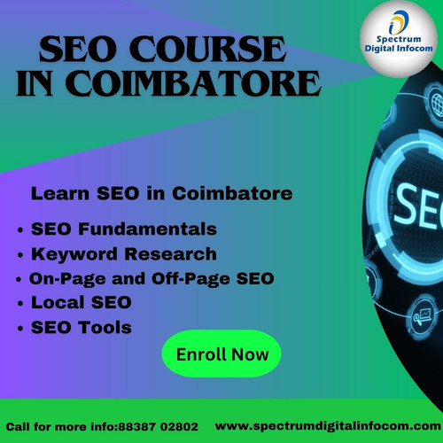 Seo Course In Coimbatore.jpg