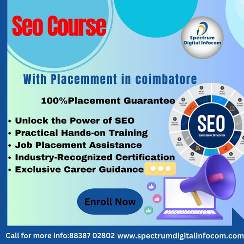 SEO Course with placement in coimbatore (2).jpg