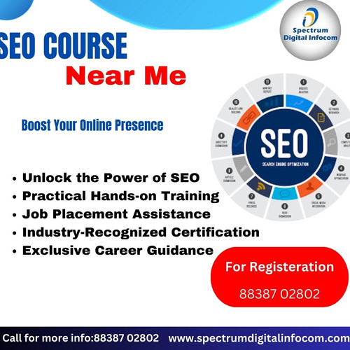 SEO Course Near ME.jpg