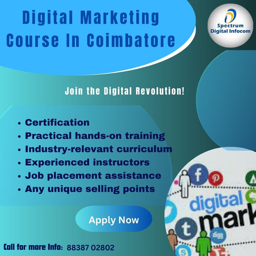 Digital Marketing Course in Coimbatore.jpg