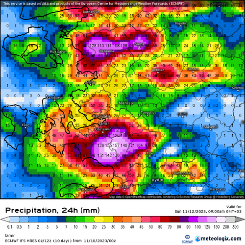 xx model en 333 0 modez 2023111000 54 4965 63.png