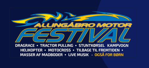 billede til nyhedsbrev 2024.png