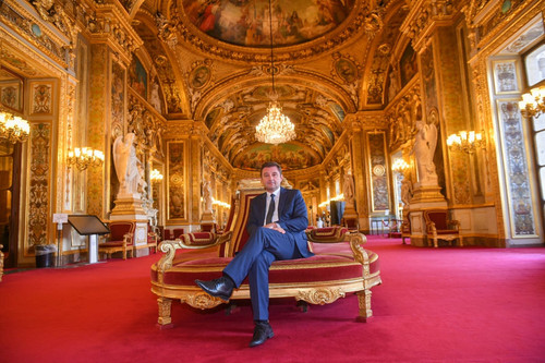 255895356 311550807482491 1370106190233339885 n.jpg