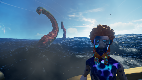 Sea of Thieves 05 10 2023 23 45 38