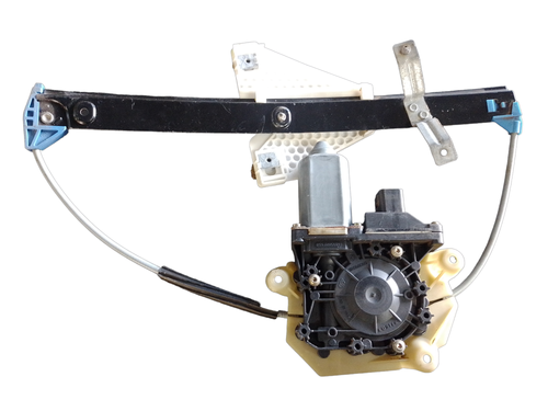 PhotoRoom 20231110 083333.png