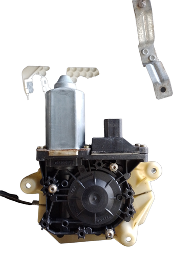 PhotoRoom 20231110 083359.png