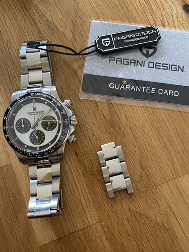 7026CD05 3021 4583 89EA 0AA35F1250F8.jpg