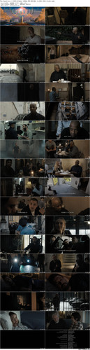 The.Equalizer.3.2023.BluRay.1080p.DTS HD.MA5.1.x265.10bit beAst preview.jpg