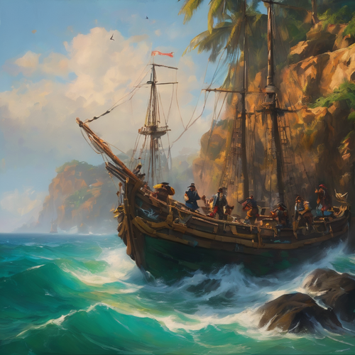 Men's cave four 1 (1).png