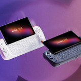 presentazione concetto Presentazione del concetto AYANEO REMAKE e della prima linea di prodotti