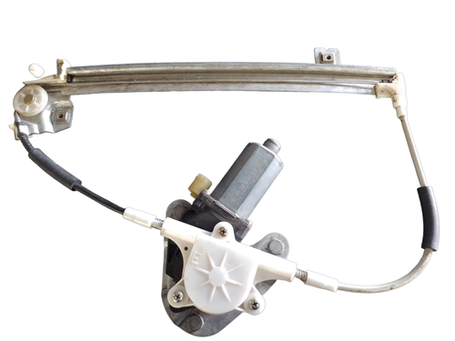 PhotoRoom 20231110 083001.png