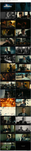 Oppenheimer.2023.BluRay.1080p.DTS HD.MA5.1.x265.10bit beAst preview.jpg