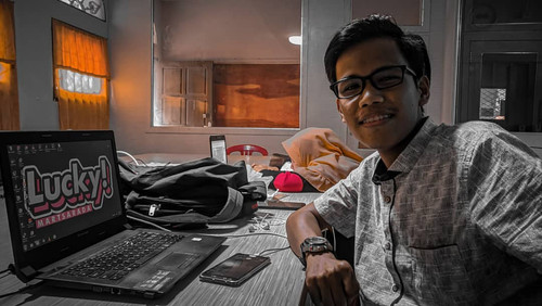 martsarada 20231110 0001.jpg