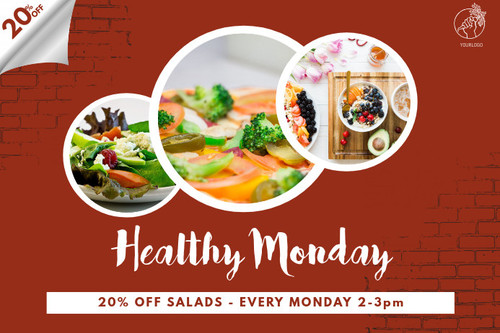 restaurant offer flyer template 7c1a9496bc854ae325a679e7763bdf52 screen.jpg