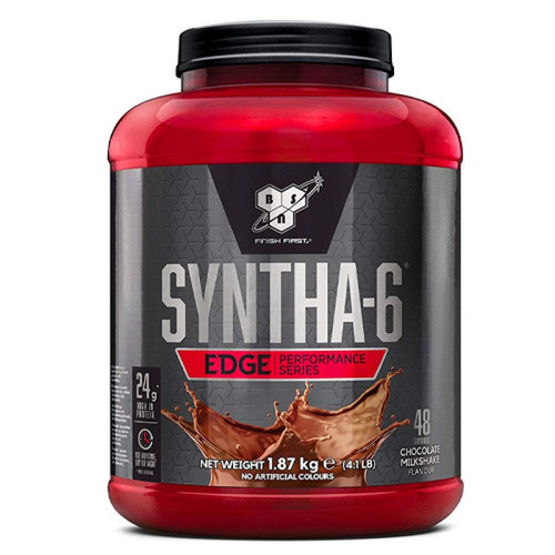syntha 6 edge choco.jpg