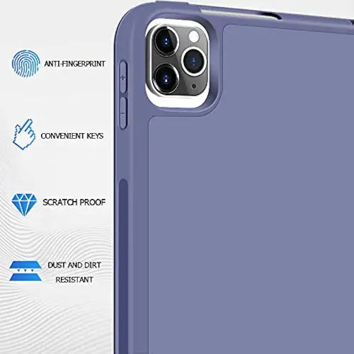 414oQjcTvYS. AC UF1000,1000 QL80 FMwebp .webp