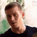 ezgif 2 f41f8f766a.gif