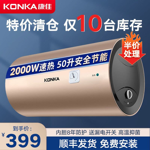 922b31bfa525919b1a1ece7ca7613c6e.jpg