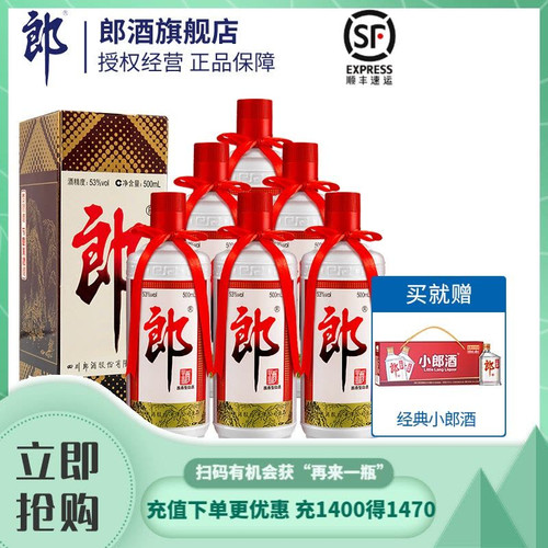 bfe7f91b8413f35f8a222450d630d0c0.jpg