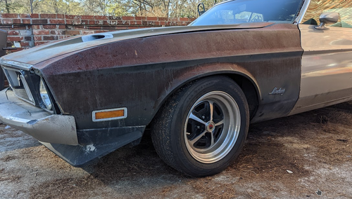 Screenshot 20231109 174855.png