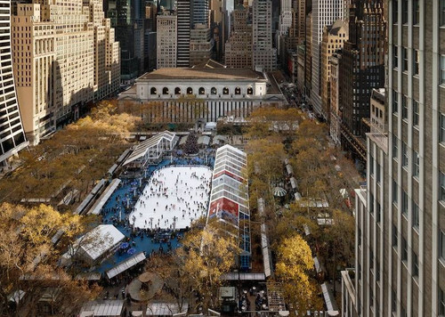 Winter Village 2016 11 11 Colin Miller 79 796x1200.jpg