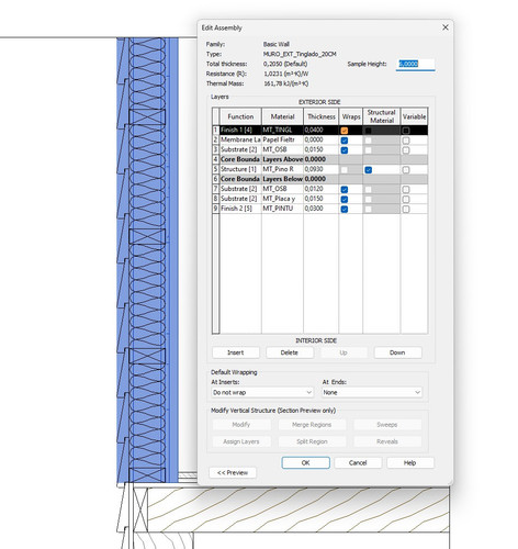 Consulta clase 32.jpg