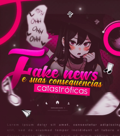 ezgif.com crop (1).gif