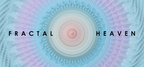 Fractal Heaven.png