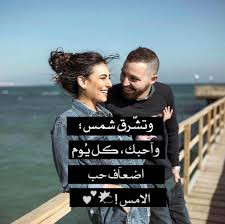 images.jpeg ٢٠.jpg