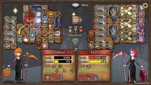 20231109221448 1.jpg