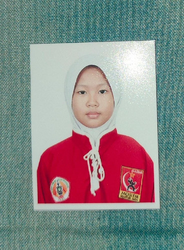 scaled IMG 20231101 WA0035.jpg