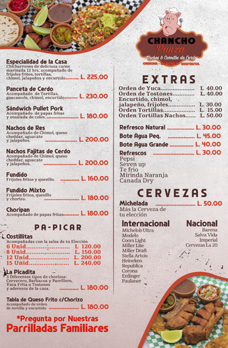 8. CHICHARRONES CHANCHO PANZA.jpg