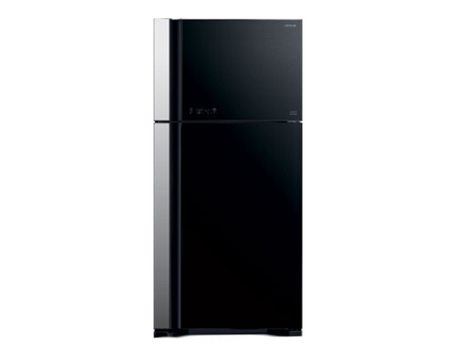 Hitachi Big2 Glass Door Series 489.0 LTR R VG540PND3 (GGR).png