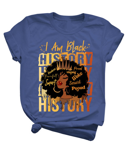 119 Black History Month 10 2.jpg