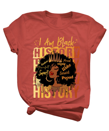 119 Black History Month 10 5.jpg