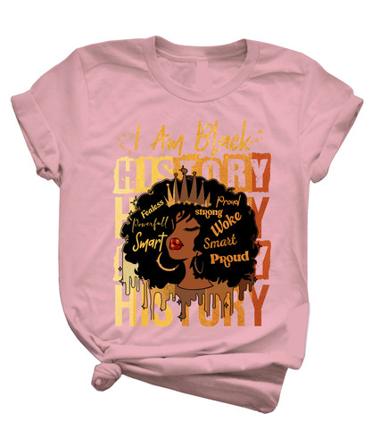 119 Black History Month 10 4.jpg