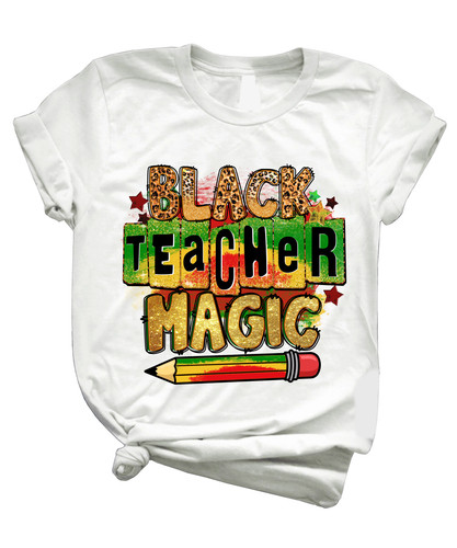 119 Black History Month 9 6.jpg