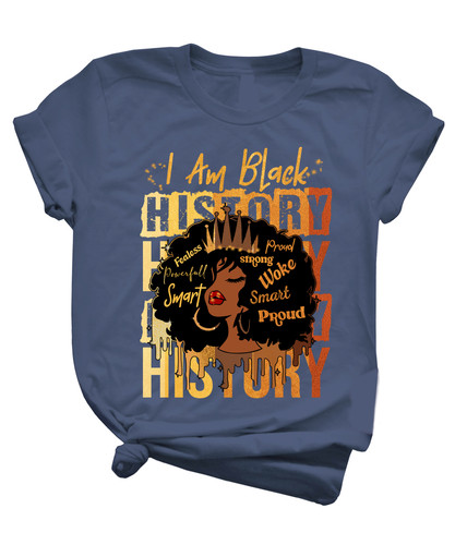 119 Black History Month 10 3.jpg