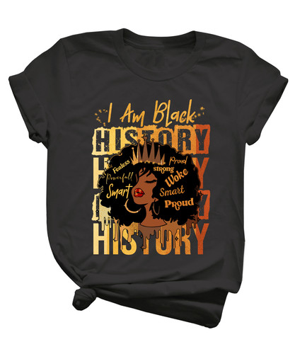 119 Black History Month 10 1.jpg